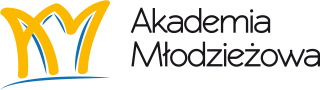 logo-Akademia
