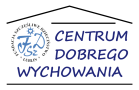 logo-CDW